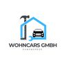 WohnCars GmbH
