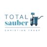 Total Sauber Christian Tresp