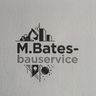 M.Bates Baustellen Service