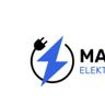 Marino Elektrotechnik