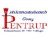 Malermeisterbetrieb Georg Pentrup