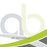 Bäumler Metallbau