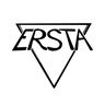 ERSTA Erzfeld/Stampa GbR