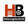 Alexander Härdle und Tim Baden Heizungstechnik GbR