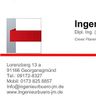 Ingenieurbüro-JM