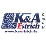 K&A Estrich GmbH