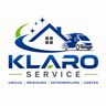 Klaro Service
