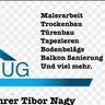 TNI.UG