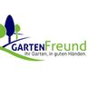 GartenFreund