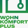 Wohnkomfortplus GbR