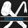 Räumwerk GbR