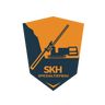 SKH Spezialtiefbau