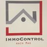 ImmoControl Bernburg
