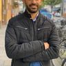 MZ Ingenieurbüro für Bauwesen