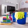 Kristall Clean
