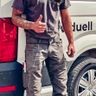 Illy Hausmeisterservice