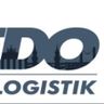 BEDO Bau & Logistik GmbH