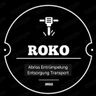 RoKo