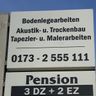 Motec-Maximal GmbH