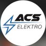 ACS Elektro