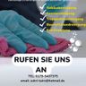 EasyClean