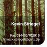 LFG Striegel 