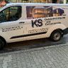KS Gebäudereinigung & Entrümpelung