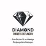 DIAMOND DINESTLEISTUNGEN