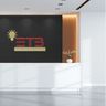 ETB-Elektrotechnik