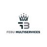 FeBu Multiservices GmbH