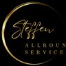 Steffen Allround Service