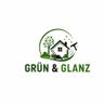 Grün & Glanz