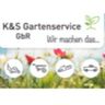 K&S Gartenservice 