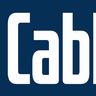 cableLED