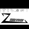 Z Service