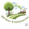 MH Haus-& Gartenservice