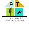 Emscher-Handwerkerservice