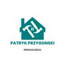 Patryk Przygonski