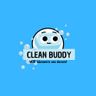 CleanBuddy