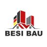 Besi Bau