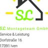 SL Montageteam GmbH Service & Leistung