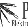 PB Elektrotechnik GmbH