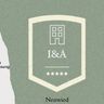 I&A