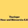 Thuringer Haus und Büroservise E.K.