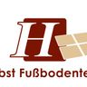 Herbst Fußbodentechnik GbR
