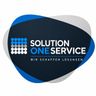 SolutionOne Service
