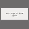 Bodenbeläge Lorenz