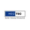 Heiztec GmbH