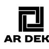 AR Deko (Andrejs Riss)