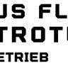 Markus Flemming Elektrotechnik
